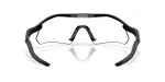 Oakley OO9495D 949502 ขาแว่นด้านใน Oakley OO9495D 949502 ขาแว่นด้านใน