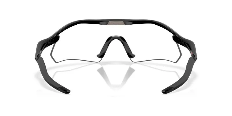 Oakley OO9495D 949502 ขาแว่นด้านใน