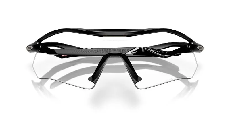 Oakley OO9495D 949502 close-up ด้านหน้า