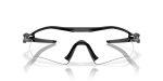 Oakley OO9495D 949502 ด้านหน้า