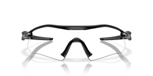 Oakley OO9495D 949502 ด้านหน้า