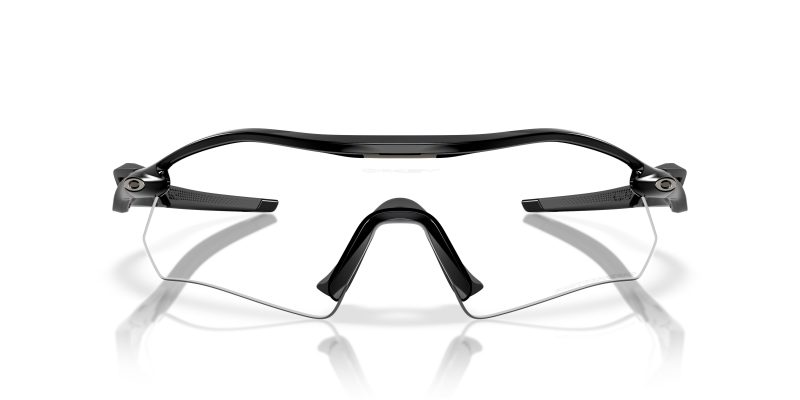 Oakley OO9495D 949502 ด้านหน้า