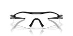 Oakley OO9495D 949502 ด้านหน้า Oakley OO9495D 949502 ด้านหน้า