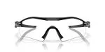 Oakley OO9495D 949502 ด้านหน้า Oakley OO9495D 949502 ด้านหน้า