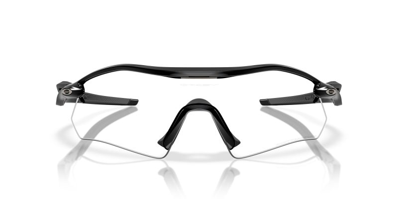Oakley OO9495D 949502 ด้านหน้า