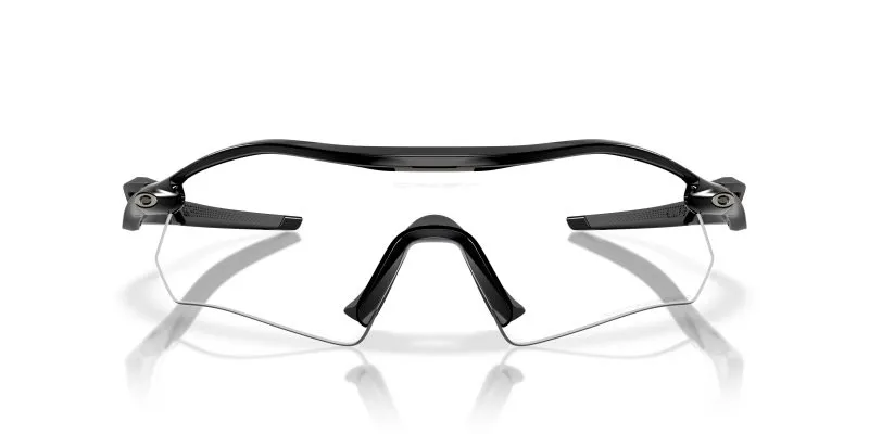 Oakley OO9495D 949502 ด้านหน้า