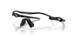 Oakley OO9495D 949502 มุมเอียง 3/4 Oakley OO9495D 949502 มุมเอียง 3/4