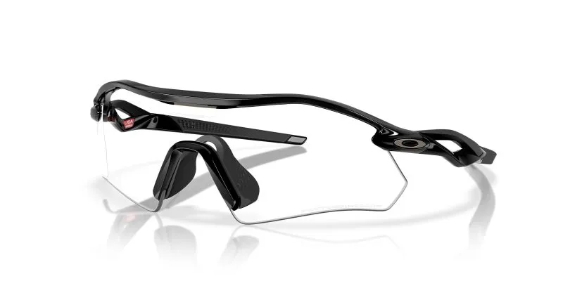 Oakley OO9495D 949502 มุมเอียง 3/4