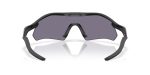 Oakley OO9495D 949506 ขาแว่นด้านใน