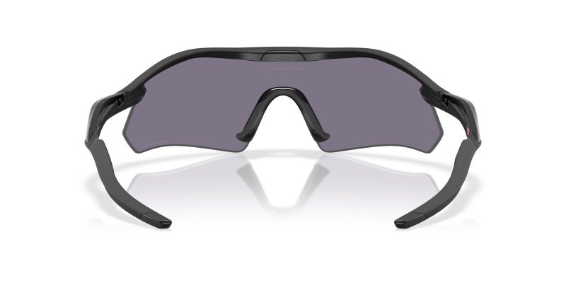 Oakley OO9495D 949506 ขาแว่นด้านใน