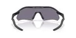 Oakley Radar Plate 949506 ขาแว่นด้านใน