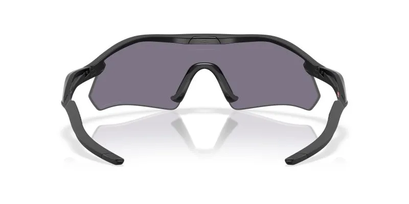 Oakley Radar Plate 949506 ขาแว่นด้านใน