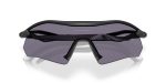 Oakley OO9495D 949506 close-up ด้านหน้า