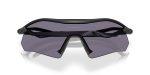 Oakley Radar Plate 949506 close-up ด้านหน้า
