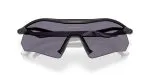 Oakley Radar Plate 949506 close-up ด้านหน้า