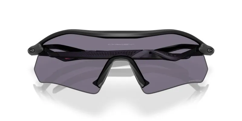 Oakley Radar Plate 949506 close-up ด้านหน้า