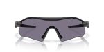 Oakley OO9495D 949506 ด้านหน้า