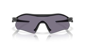 Oakley OO9495D 949506 ด้านหน้า
