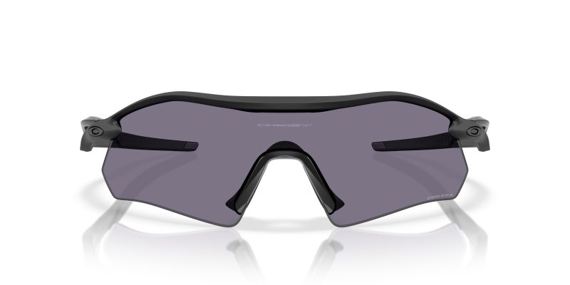 Oakley OO9495D 949506 ด้านหน้า