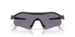 Oakley Radar Plate 949506 ด้านหน้า