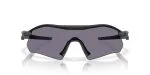 Oakley Radar Plate 949506 ด้านหน้า