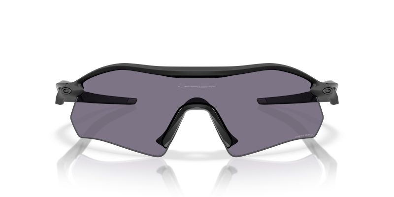 Oakley Radar Plate 949506 ด้านหน้า