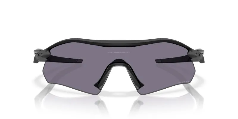Oakley Radar Plate 949506 ด้านหน้า