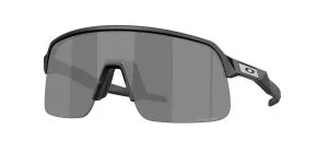 Oakley OO9496 949601 แว่นกันแดด Sutro Lite S ดำด้าน Prizm Black สำหรับผู้ชาย