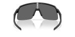 Oakley OO9496 949601 ขาแว่นด้านใน