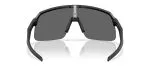 Oakley OO9496 949601 ขาแว่นด้านใน