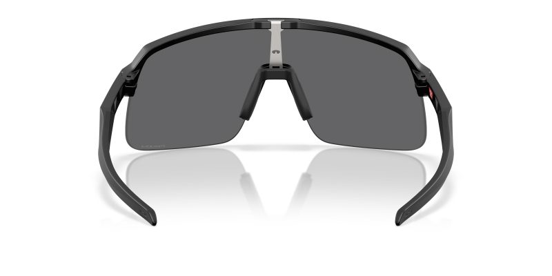 Oakley OO9496 949601 ขาแว่นด้านใน