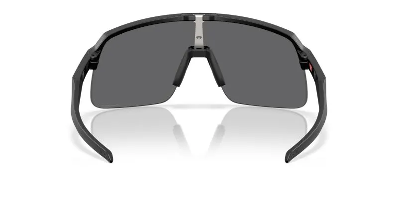 Oakley OO9496 949601 ขาแว่นด้านใน