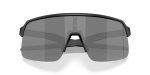 Oakley OO9496 949601 close-up ด้านหน้า