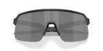 Oakley OO9496 949601 close-up ด้านหน้า