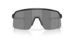 Oakley OO9496 949601 ด้านหน้า