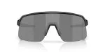 Oakley OO9496 949601 ด้านหน้า