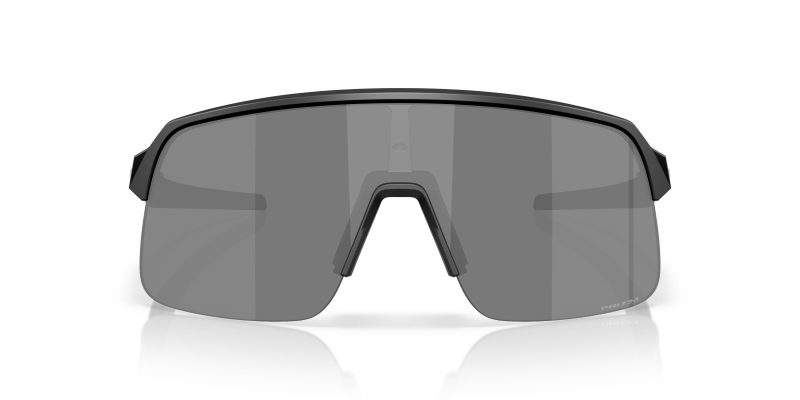 Oakley OO9496 949601 ด้านหน้า
