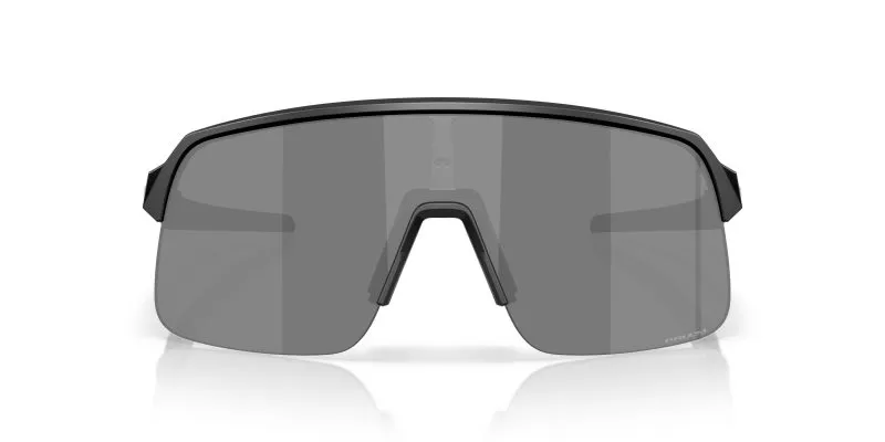 Oakley OO9496 949601 ด้านหน้า