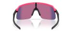 Oakley OO9496 949614 ขาแว่นด้านใน