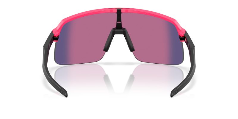 Oakley OO9496 949614 ขาแว่นด้านใน