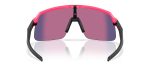 Oakley OO9496 949614 ขาแว่นด้านใน