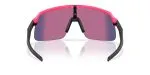 Oakley OO9496 949614 ขาแว่นด้านใน