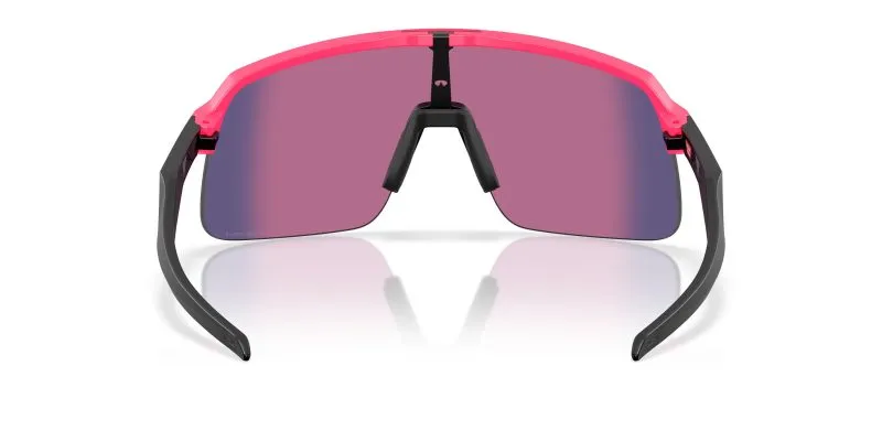 Oakley OO9496 949614 ขาแว่นด้านใน