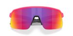 Oakley OO9496 949614 close-up ด้านหน้า