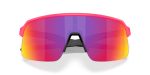 Oakley OO9496 949614 close-up ด้านหน้า