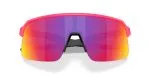 Oakley OO9496 949614 close-up ด้านหน้า