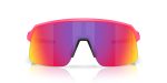 Oakley OO9496 949614 ด้านหน้า