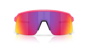Oakley OO9496 949614 ด้านหน้า