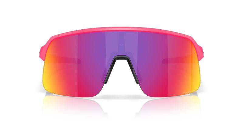 Oakley OO9496 949614 ด้านหน้า