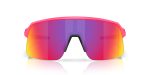 Oakley OO9496 949614 ด้านหน้า